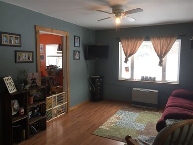 158 I P Rd, Morgan, VT 05853 - photo 5