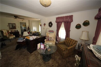 3 Bennett Ct, Sanford, ME 04073 - photo 7