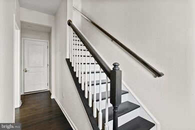 7860 Fletcher Way, Hanover, MD 21076 - photo 4