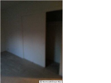 10 Ocean Blvd unit 3H, Atlantic Highlands, NJ 07716 - photo 5