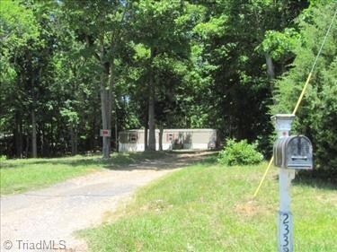 2338 Woodfield Dr, Sophia, NC 27350 - photo 2