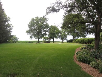 19269 Illinois 26, Princeton, IL 61356 - photo 7