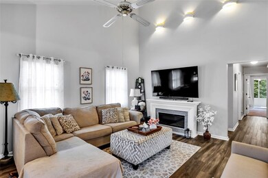 21 Unity Square, Greensburg, PA 15601 - photo 3