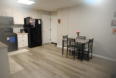 3 Knights Bridge Dr unit UL301, Nashua, NH 03063 - photo 4