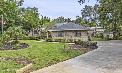 6273 Sleepy Hollow Dr-02.2