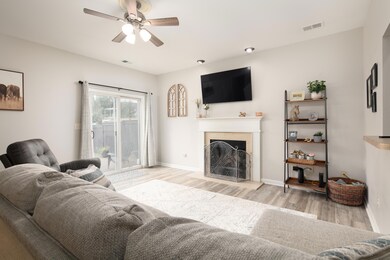 178 Hays Blvd, Lexington, KY 40509 - photo 2