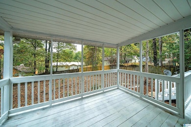 18 Polaris Cir, Birmingham, AL 35215 - photo 5