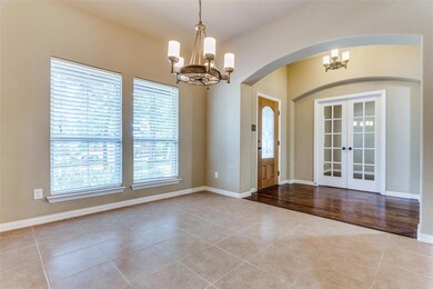 101 Brady Coleman Ln, Springtown, TX 76082 - photo 7