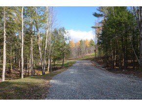 0 Small Farm unit 4665170, Morristown, VT 05661 - photo 3