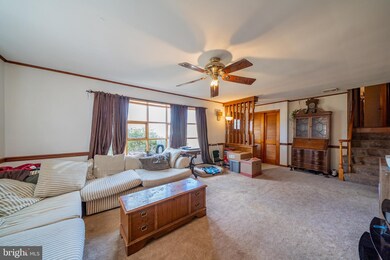 372 Sweinhart Rd, Boyertown, PA 19512 - photo 6