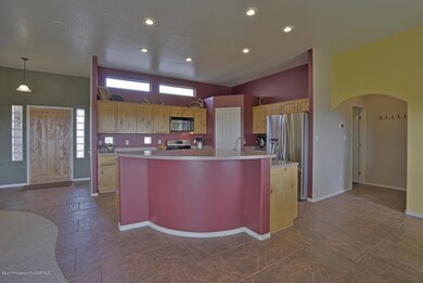 4708 Camaron Ave, Farmington, NM 87402 - photo 4