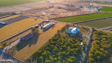 4284 E Becker Ln, Coolidge, AZ 85128 - photo 5