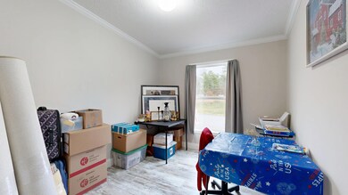 11-Trent-Drive-11152025_120215