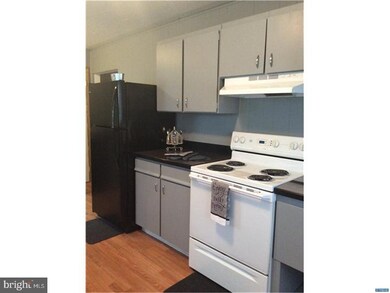 1214 Field Rd, Wilmington, DE 19805 - photo 5