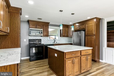 9 E Spruce Ave, Moorestown, NJ 08057 - photo 7