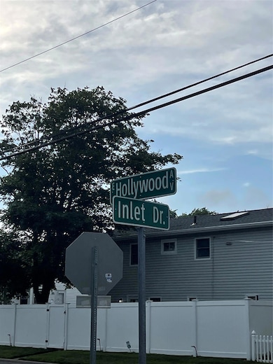 50 Inlet Dr, Lindenhurst, NY 11757 - photo 7
