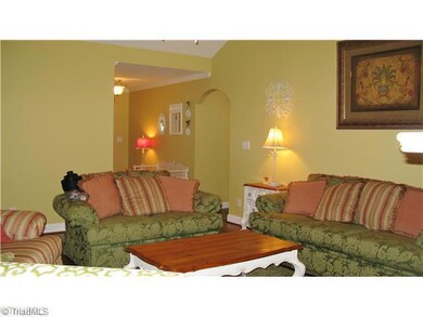 Den/Family/Great Room.