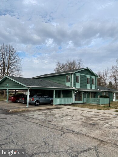 72 Cedarwood Ct unit 72, West Deptford, NJ 08066 - photo 6