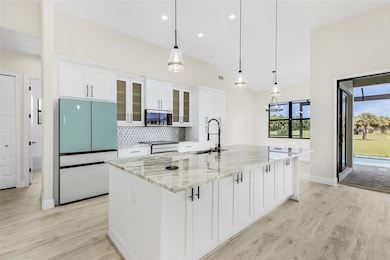 16192 Lime Grove Ct, Punta Gorda, FL 33955 - photo 6