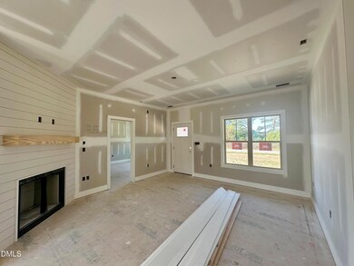 1448 Union Grove Church Rd, Fremont, NC 27830 - photo 5