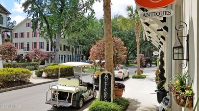 habersham_sc_marketplace_3