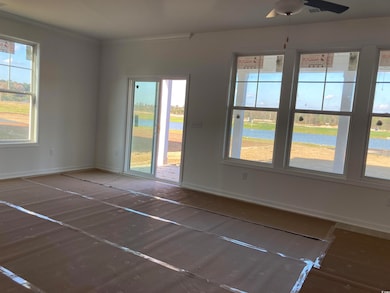 146 River Birch Dr, Loris, SC 29569 - photo 4