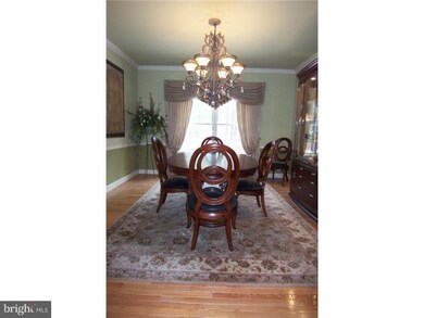 3 Allington Ct, Medford, NJ 08055 - photo 5