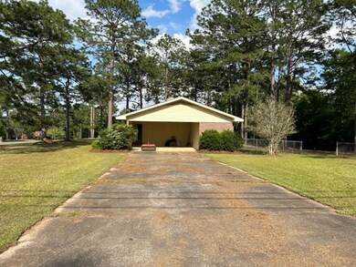 209 Miles St, Sylvester, GA 31791 - photo 3