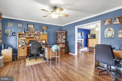 2 Heather Way, Felton, PA 17322 - photo 5