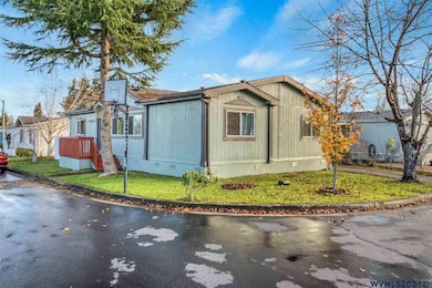 7409 Kayla Shae Cir NE, Keizer, OR 97303 - photo 2