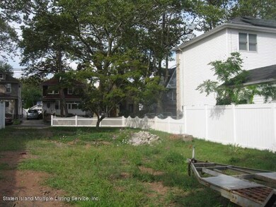 0 Otis Ave, Staten Island, NY 10306 - photo 3