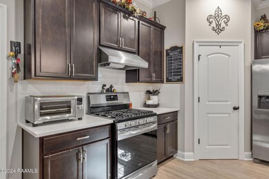 6-web-or-mls-125 Muscadine Ln-6