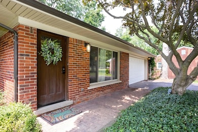 4 - Front Exterior
