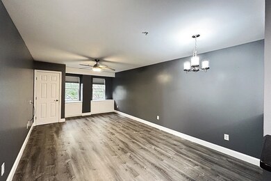 75 Walnut St unit 204, Peabody, MA 01960 - photo 3