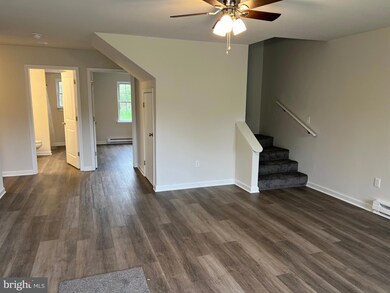 70 Briarwood Ln unit 1, Berkeley Springs, WV 25411 - photo 2