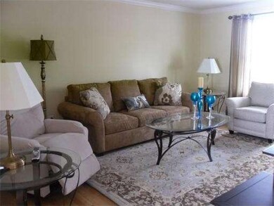 15 Meghan Ln, Dracut, MA 01826 - photo 6