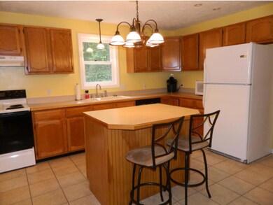 7 Gallen Dr, Concord, NH 03303 - photo 5