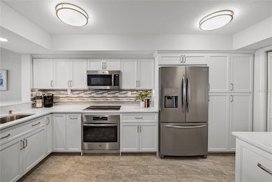 Isla Key unit 113, Saint Petersburg, FL 33715 - photo 5