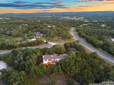 101 Ranch View, Boerne, TX 78006 - photo 4