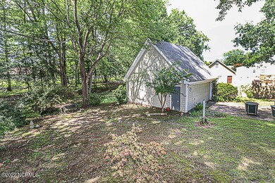 IMG_5833 - Copy - Copy