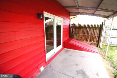 1384 Harford Square Dr, Edgewood, MD 21040 - photo 6