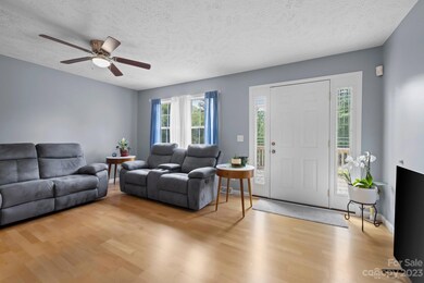 6 Mackenzie Way, Swannanoa, NC 28778 - photo 5