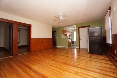 254 Shawmut Ave unit 1, Central Falls, RI 02863 - photo 6