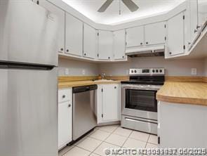 2733 SW Matheson Ave unit 115D, Palm City, FL 34990 - photo 5