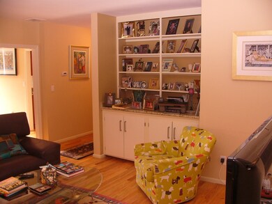 31 Highland Ave unit H4, Sharon, MA 02067 - photo 6