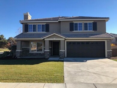 37714 Newbury Place, Palmdale, CA 93552 - photo 3