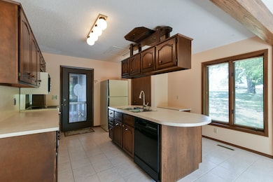 20 Northwoods Dr, Kimberling City, MO 65686 - photo 7