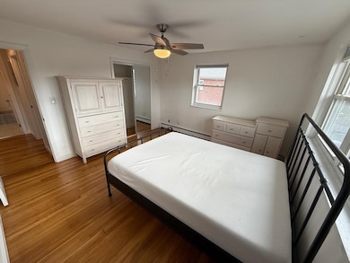 21 Warren St unit 2-4, Waltham, MA 02453 - photo 6