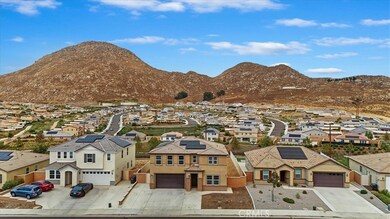 21192 Telegraph Rd, Riverside, CA 92507 - photo 5