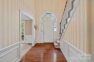 12516 Hawks Ridge Rd, Huntersville, NC 28078 - photo 3